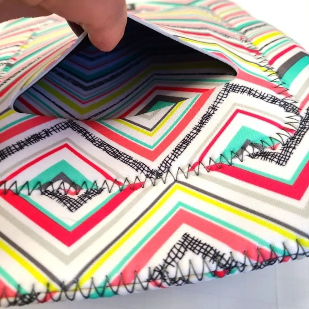 Thirty-One Tablet Cover New in Package